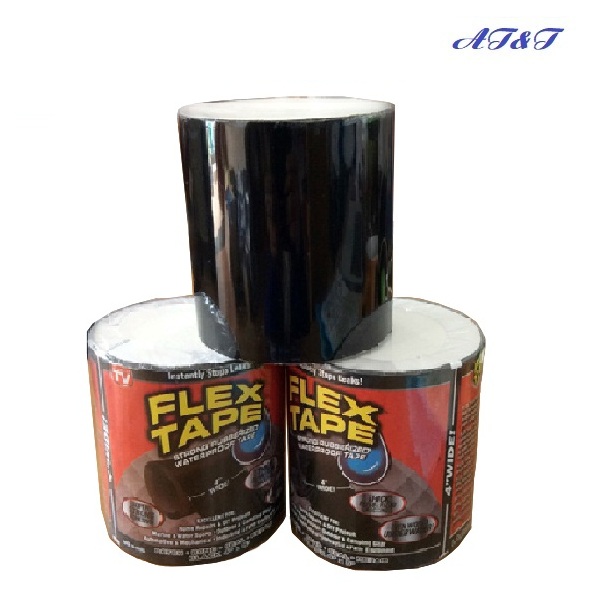 Miếng dán bạt thông minh FLEX TAPE